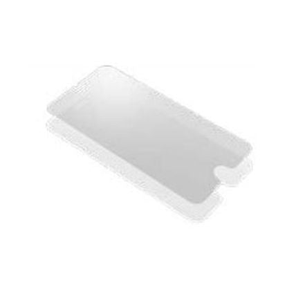 EM45 SCREEN PROTECTOR 1-PACK
