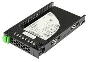 2,5 960GB FSC SATA 6G MU H-P