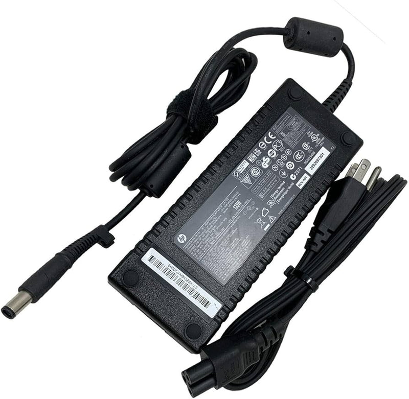 output and 3.33A current