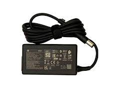 smart nPFC technology