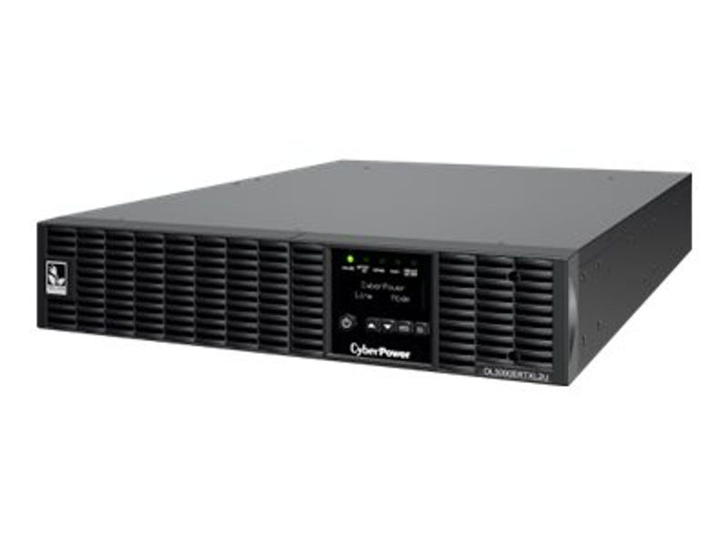 CyberPower OL3000ERTXL2U 19 2HE