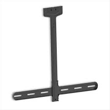 OWL BAR TV MOUNT - UNIVERSALLY