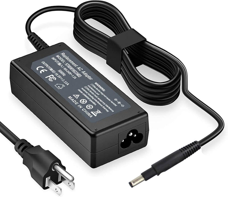 19.5V output