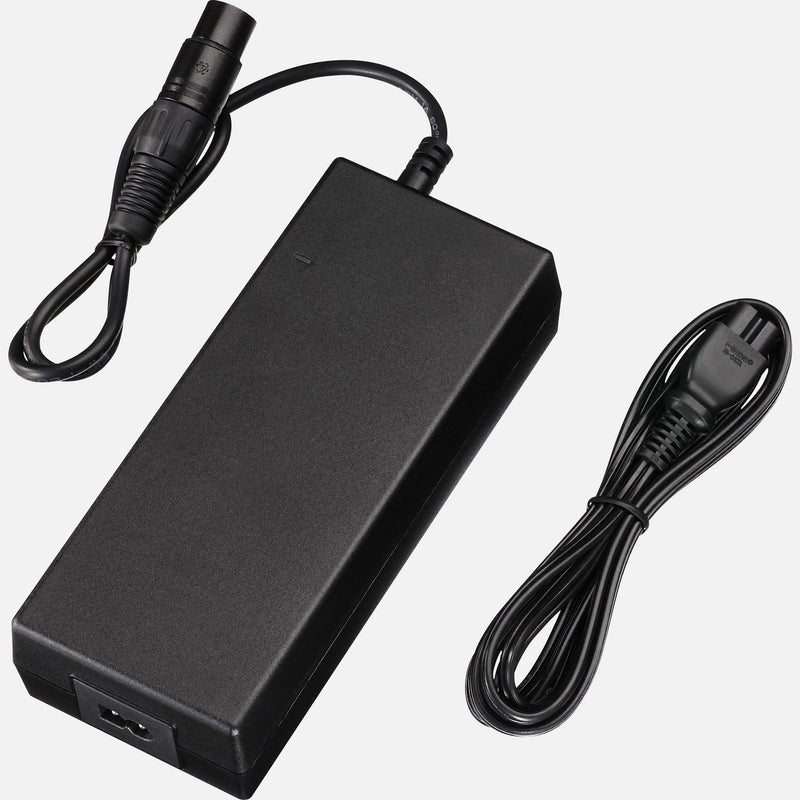 laptops, slim-tip connector