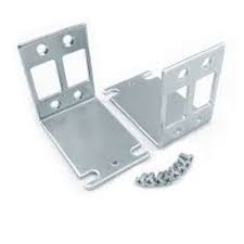 19 INCH RACKMOUNT KIT FOR