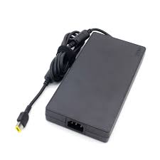 notebooks