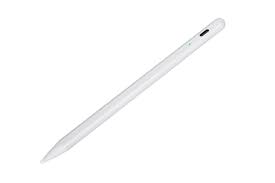 ACTIVE STYLUS FOR IPAD
