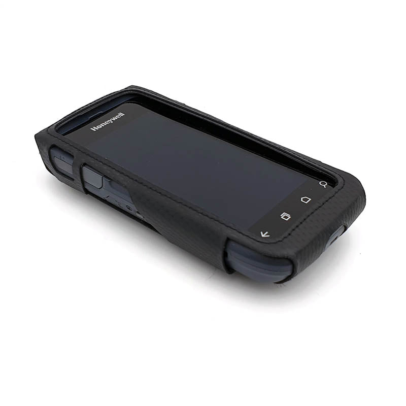 ACTIV + - CASE FOR HONEYWELL