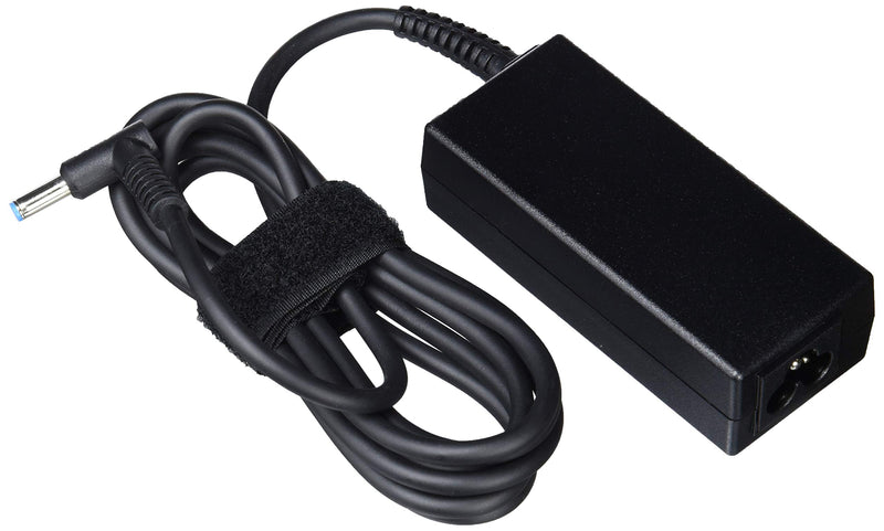 2.31A for HP laptops