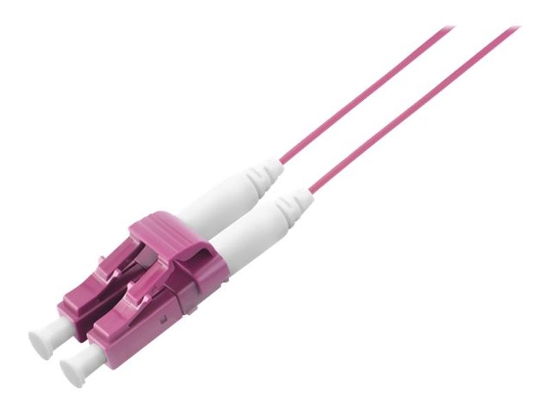 DIGITUS 4K HDMI Adapterkabel - HDMI auf DisplayPort 2m