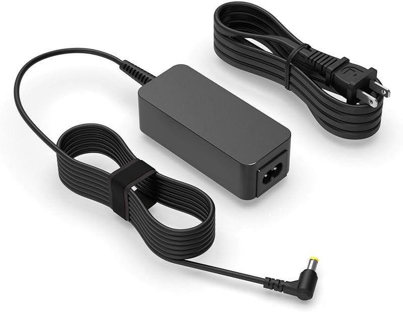 AC ADAPTER