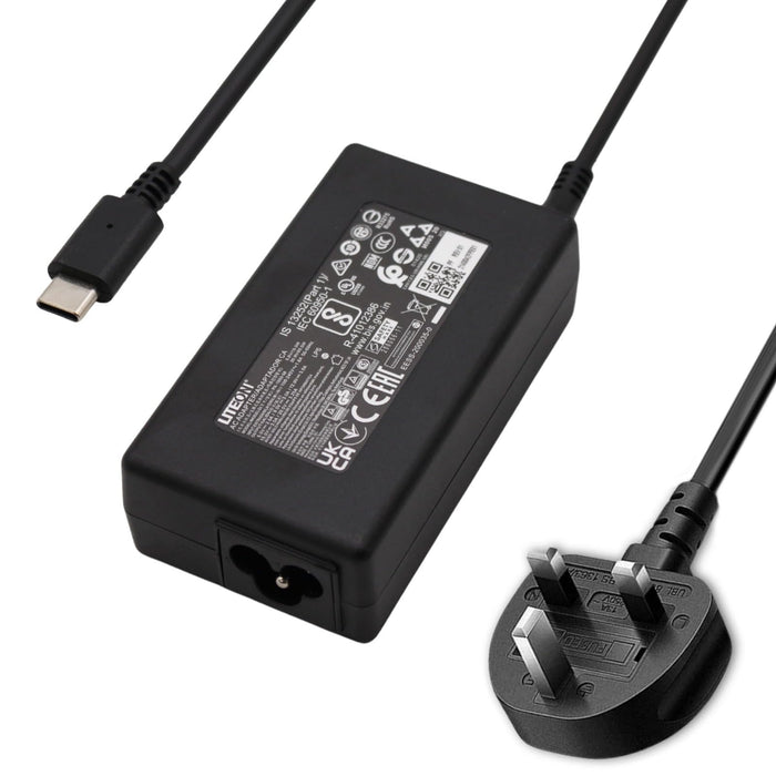 ThinkPad laptops