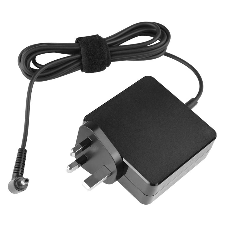 Type-C interface