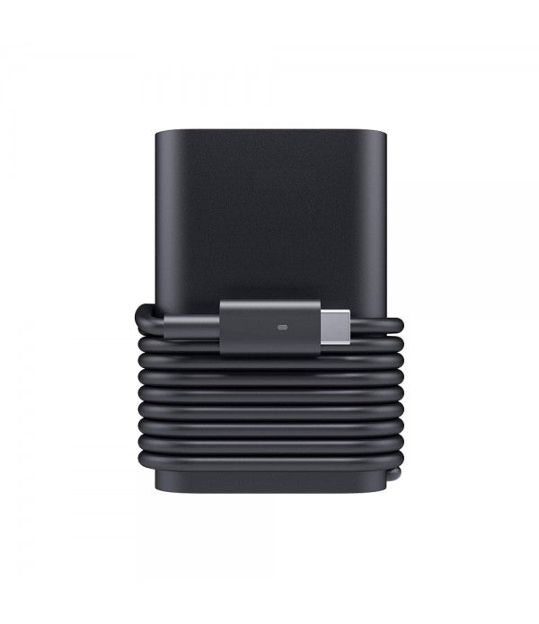 Dell 45W USB-C AC Adapter with EU Plug