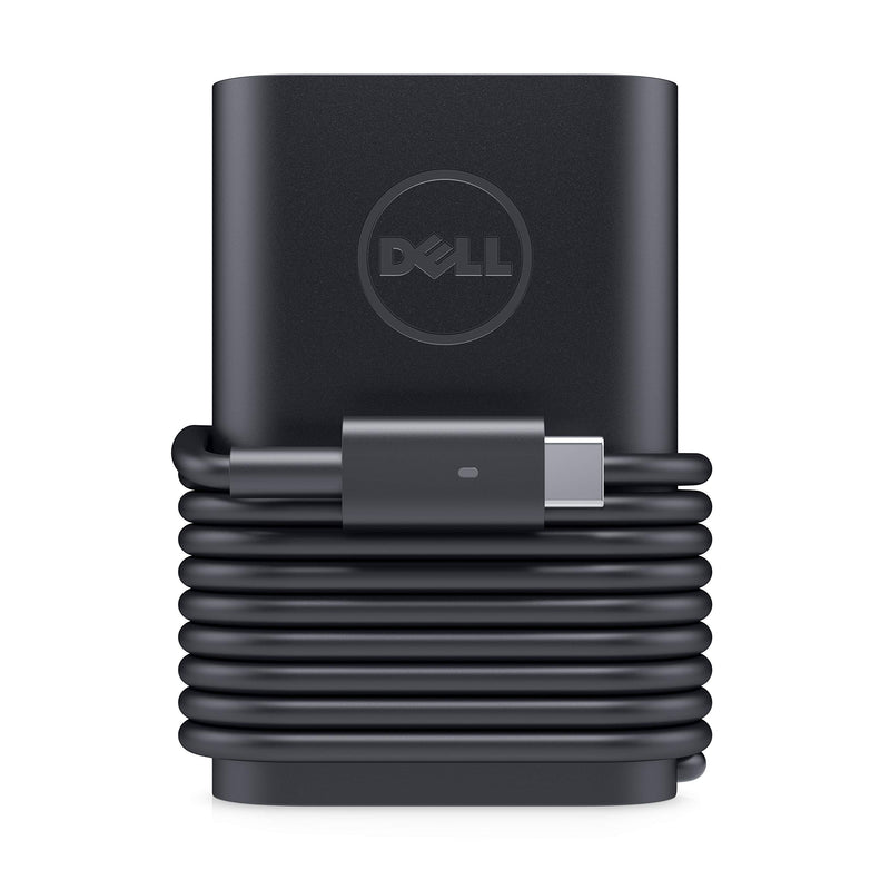 adapter for laptops