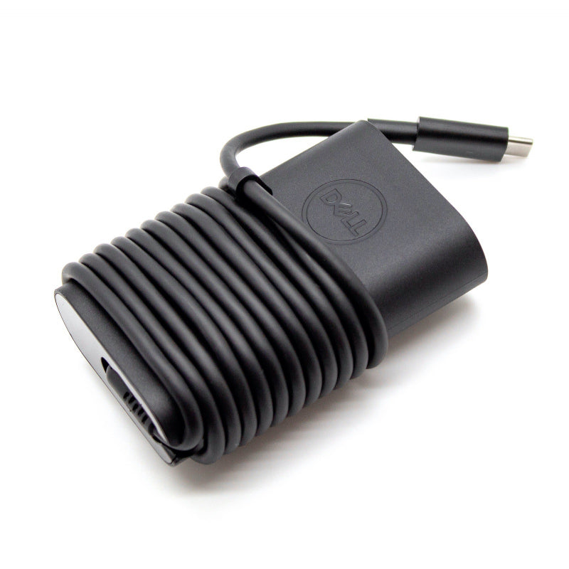 USB Power Delivery 3.0