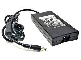3-pin connectivity