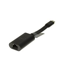 adapter