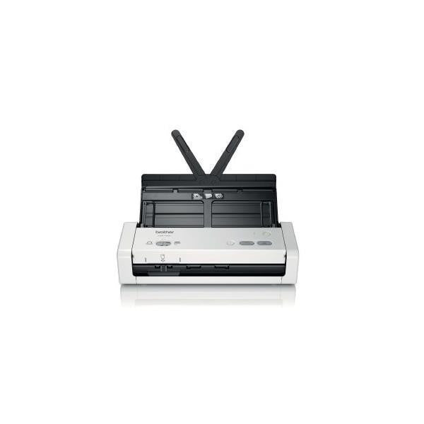 ADS-1800W COMPACT/PORT DOC SCNR