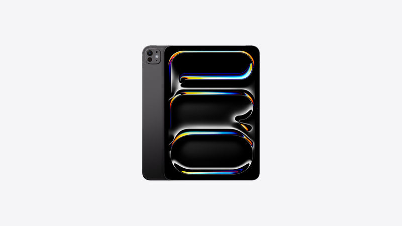 IPAD PRO 11 WF CL 1TB M14