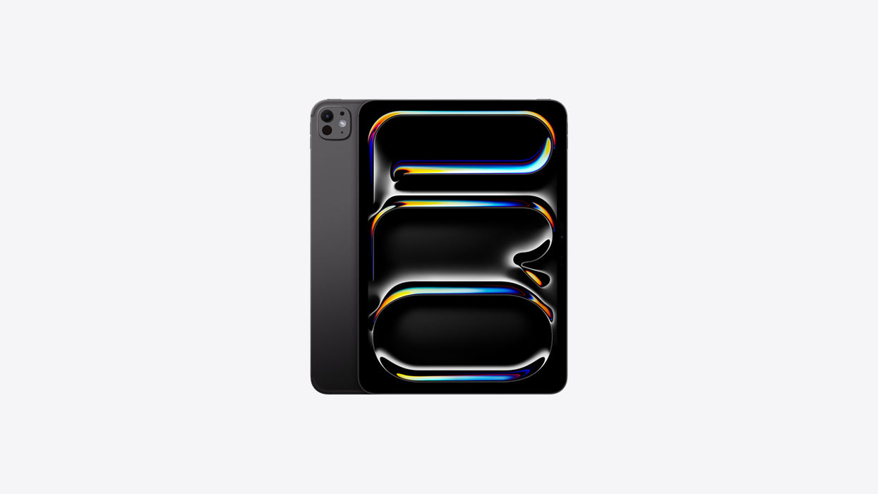 IPAD PRO 11 WF CL 1TB M14