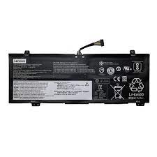 rechargeable battery bty