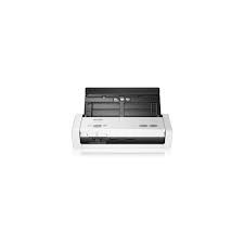 ADS-1300 COMPACT/PORT DOC SCNR