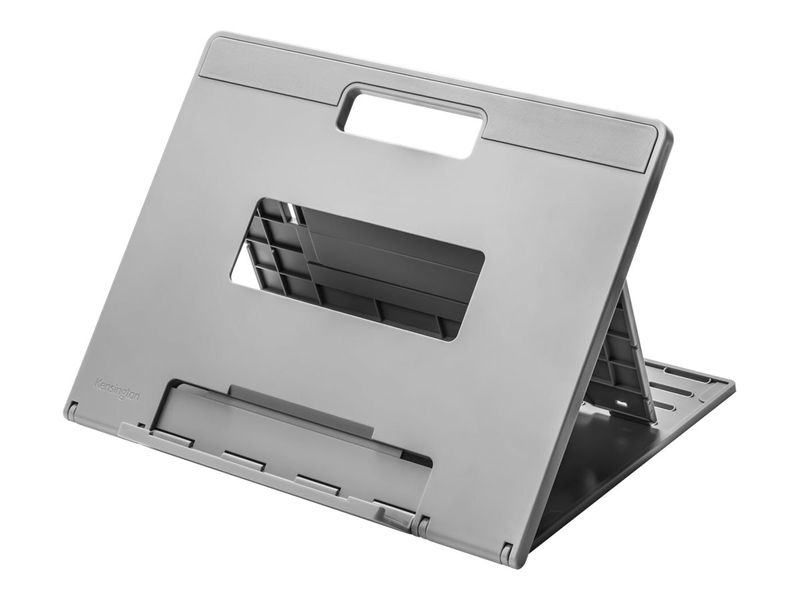 SMARTFIT EASY RISER GO LARGE
