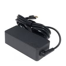 multi-voltage support