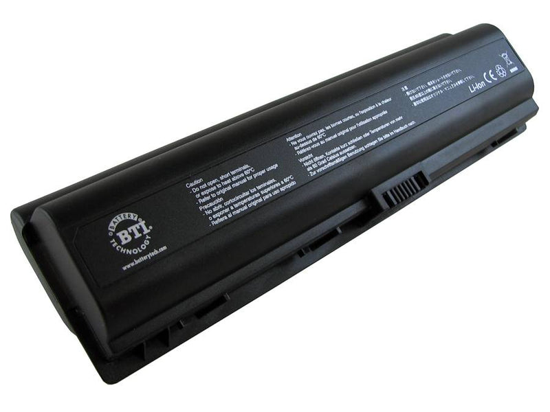 BTI 41.0 3 cell TPN-DB1M compatible battery for HP 9Y3D8UP#ABA A1WC3UA#ABA 15-HR0001TU 15-HR0000TU 15-FD1870TU 15-FD1852TU 15-FD1850TU