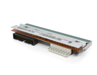 KIT REPAIR PRINTHEAD ASSEMBLY