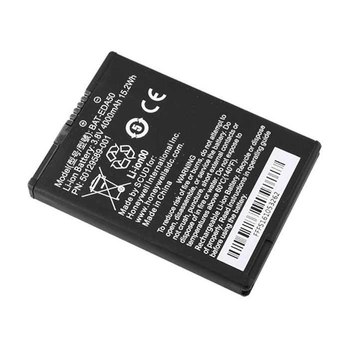 EDA50K SPARE BATTERY
