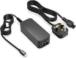 HP devices 3PIN