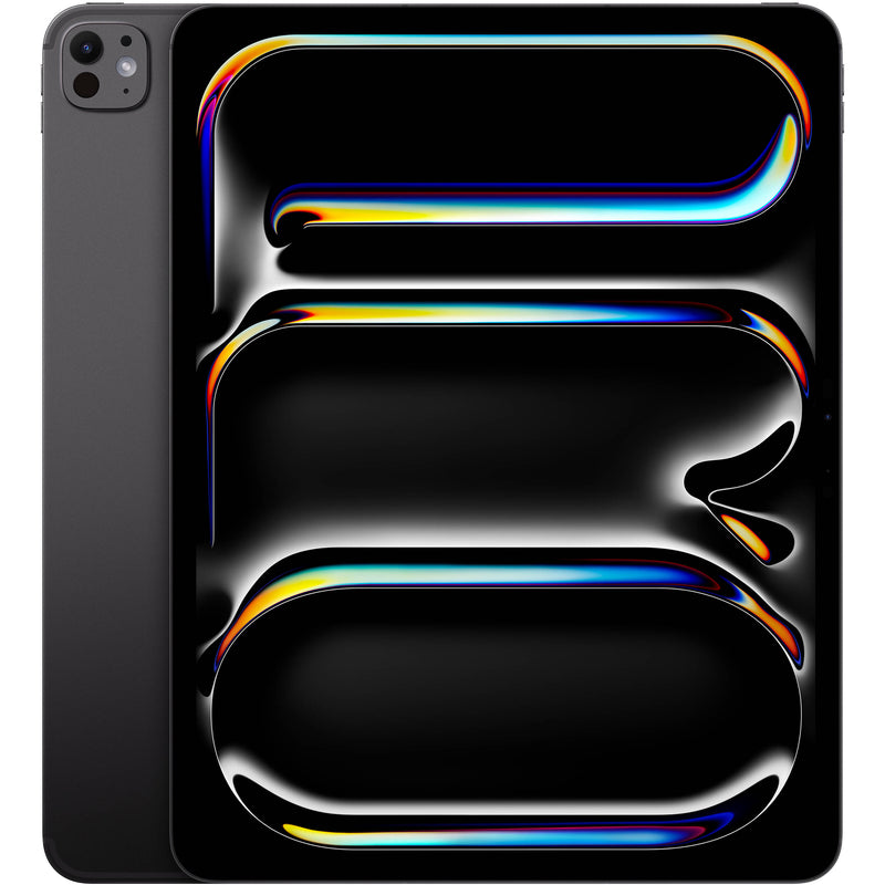IPAD PRO 11 WF CL 2TB NT M14