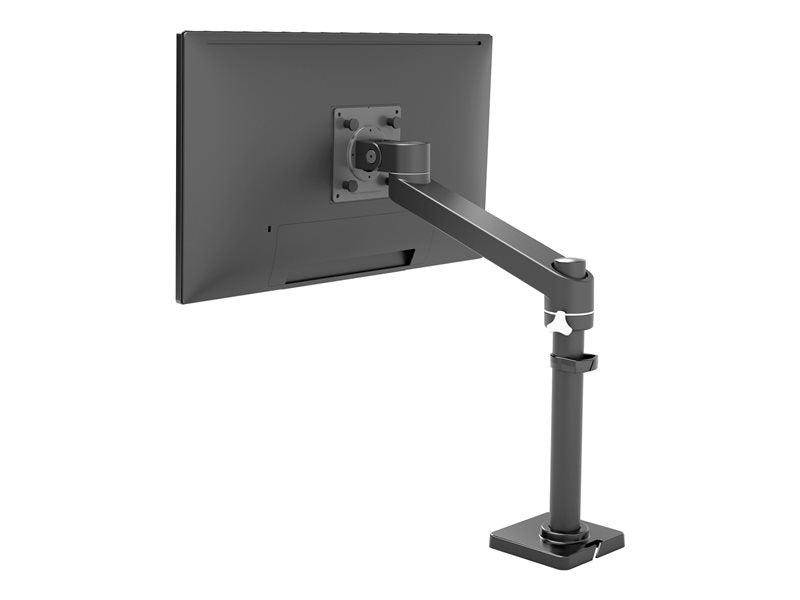 ERGOTRON NX MONITOR ARM BLACK