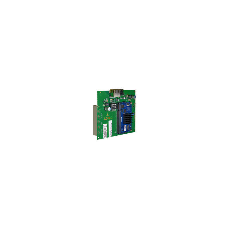 AGFEO ES 7xx Upgrade Kit