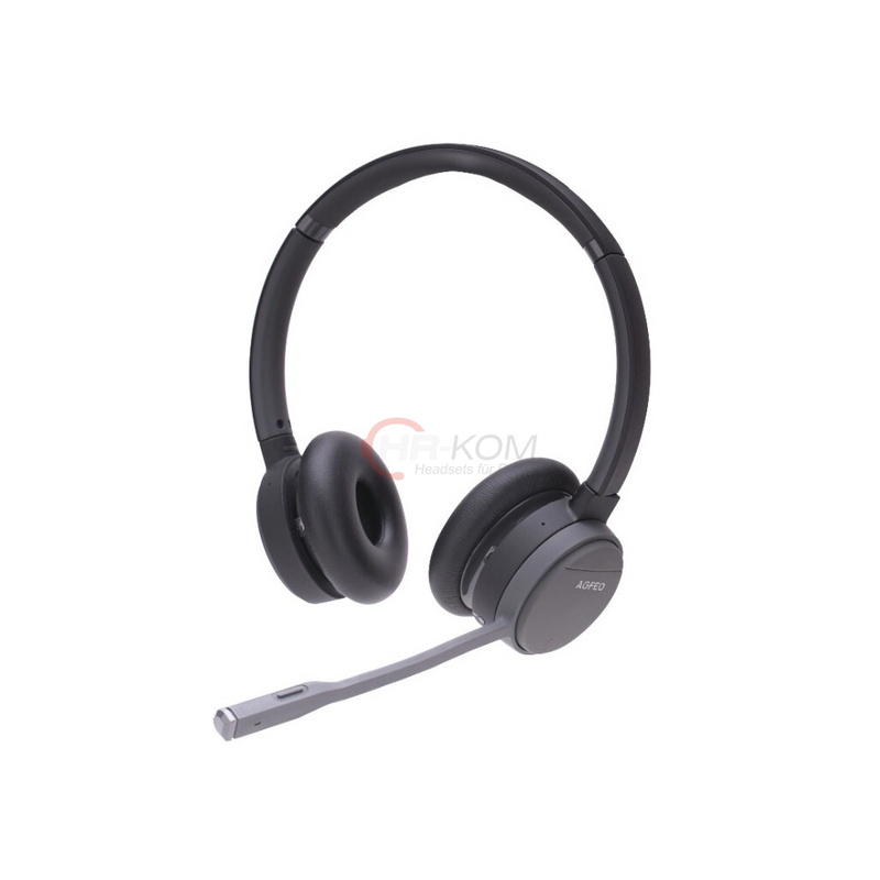 AGFEO AGFEO Headset Infinity