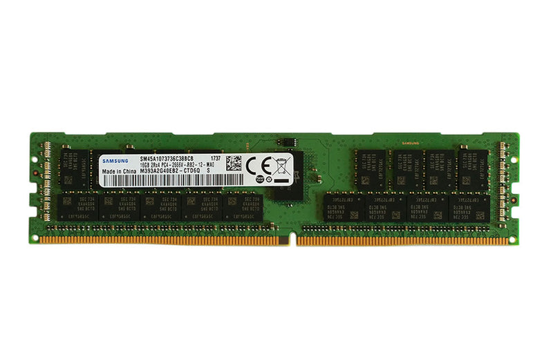 module for Lenovo ThinkPad