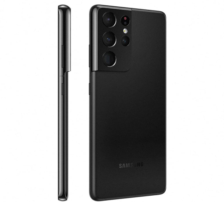 A55 5G6.6IN NAVY 128GB