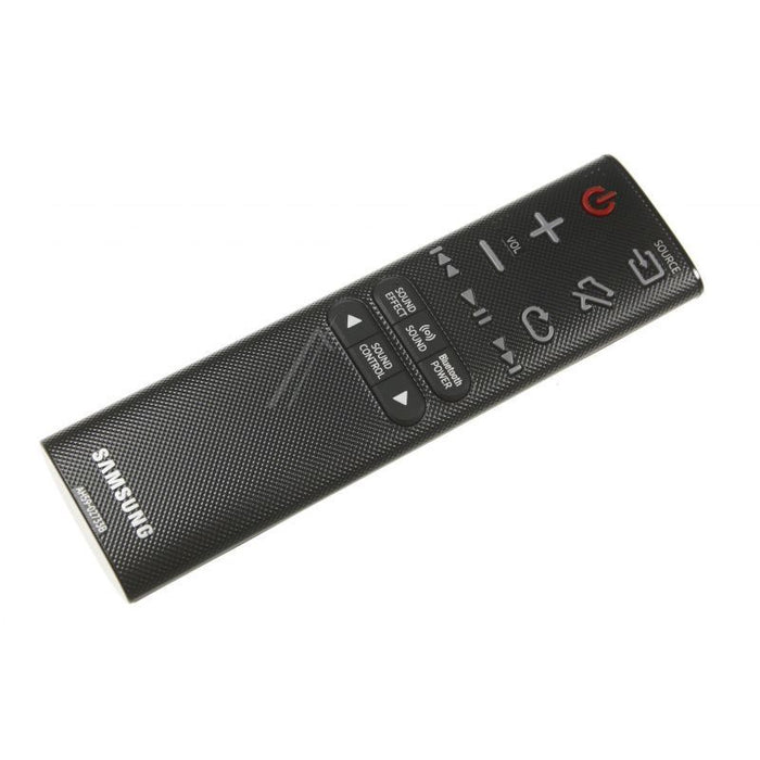 BAR,SAMSUNG,15K