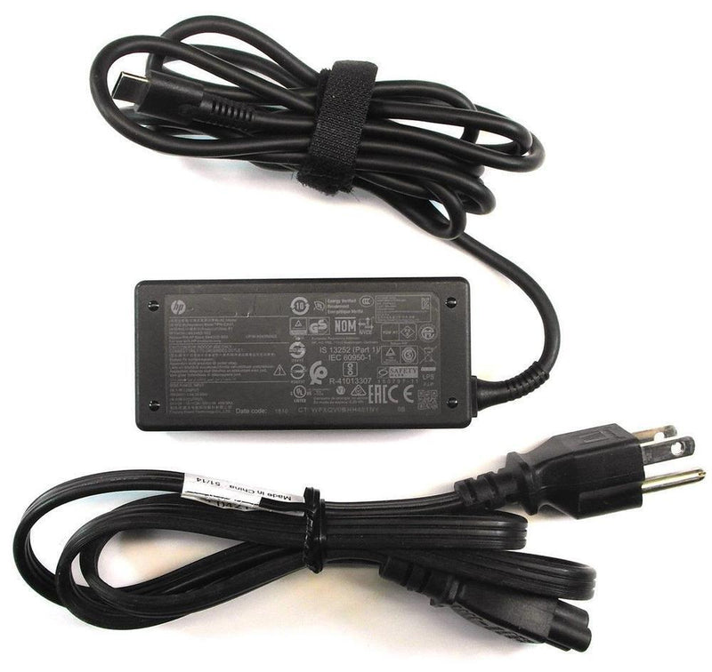 for HP devices