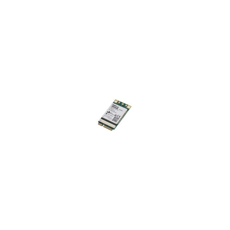 AIW-3 SERIES LTE CAT4 MINI