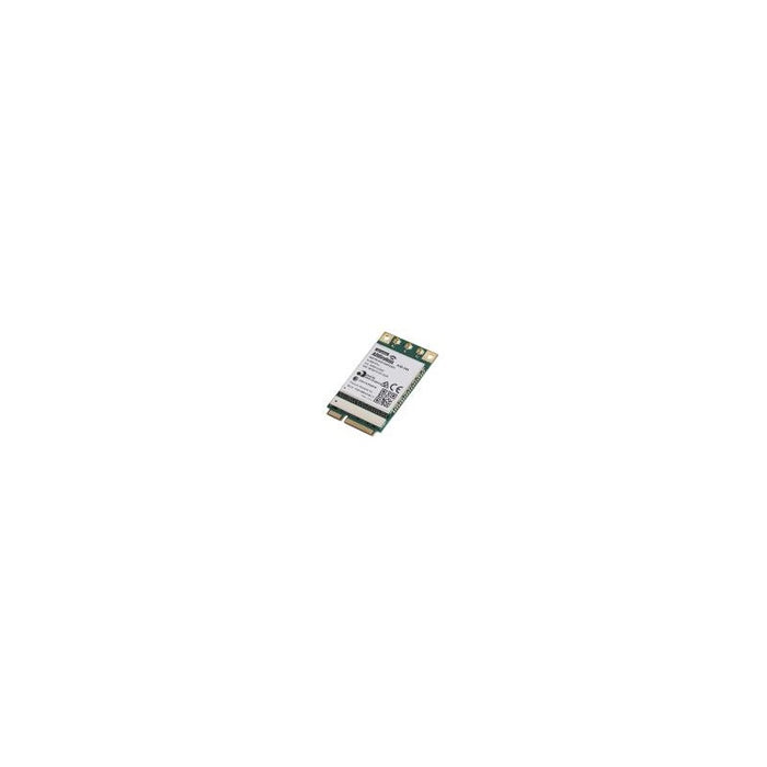 AIW-3 SERIES LTE CAT4 MINI