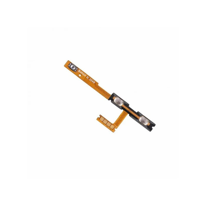 Flex Cable