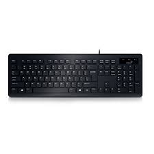 POS/INDUSTRIAL TOUCHPAD