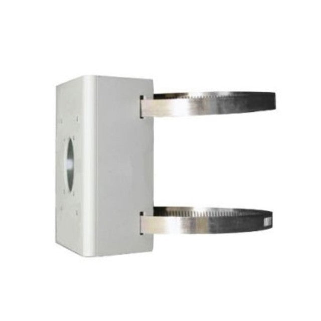 ALLNET Polemount/Masthalter for ALL-CAM24xx