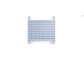 ALLNET FriendlyELEC NanoPi Neo/Neo2 zbh. Heatsink Set Kühlkörper 20er Bulk