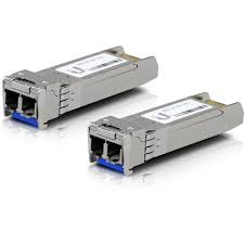 ALLNET Switch Modul ALL4765-INDU SFP(Mini-GBIC), 1000Mbit, RJ45(TP), Industrial -40/+85 Grad,