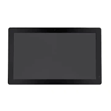 ALLNET Touch Display Tablet 21 Zoll PoE mit 8GB/64GB RK3568 Android 13,PrimeOne-210