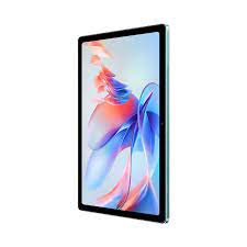ALLNET Touch Display Tablet 5 Zoll PoE mit 2GB/16GB RK3566 Android 11